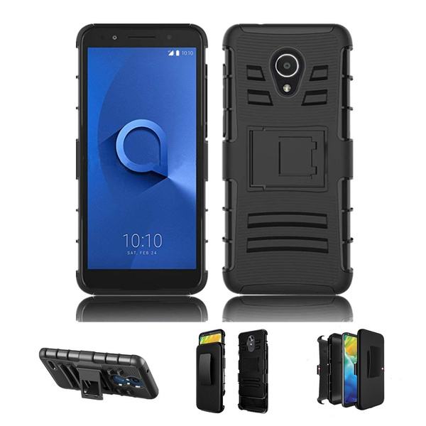 Tracfone Alcatel Tcl Lx Phone Case Alcatel Tcl Cell Phone Case