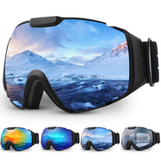 snowboardgoggle, Goggles, Snow Goggles, winter fashion