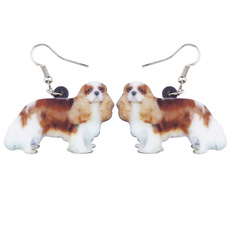 King, dogearring, Jewelry, Dogs