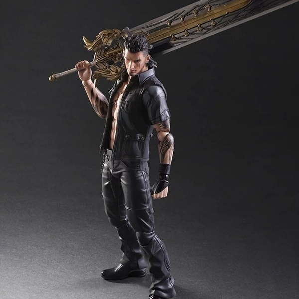 gladiolus amicitia figure