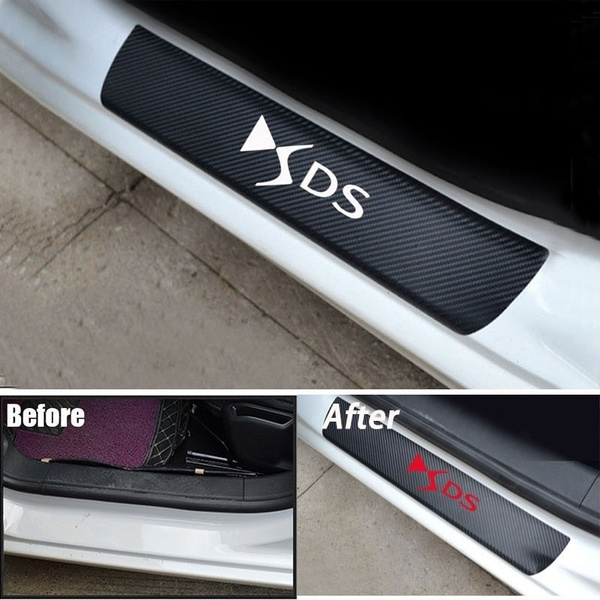 citroen ds5 accessories