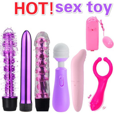 sextoy, Sex Product, gay, vibratorforwomen