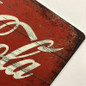 thumbnail - 5
