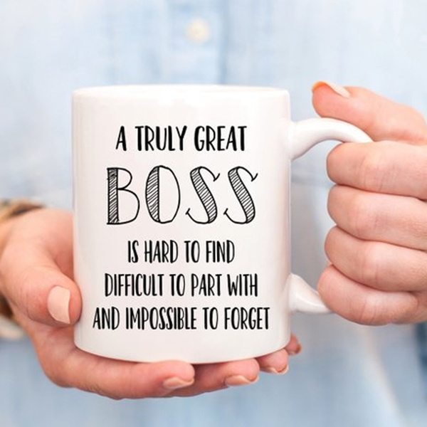 A Truly Great Coordinator is Hard to Find Coffee Mug Coordinator Appreciation... 