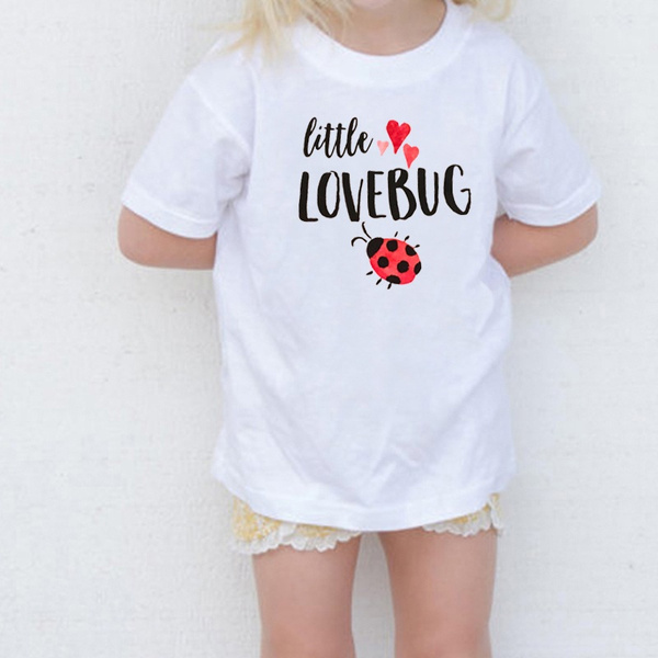 cute baby t shirts