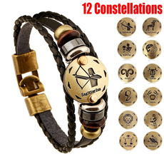 Charm Bracelet, Fashion, Jewelry, Gifts