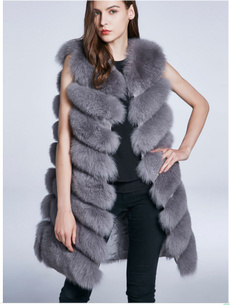 Vest, Мода, Waist Coat, Coat