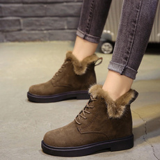 trainer, Снікери, Відпочинок на природі, fur