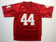 thumbnail - 1