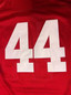 thumbnail - 3