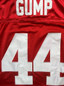 thumbnail - 5
