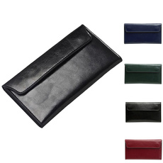 wallets for women, leather wallet, leather, Clutch