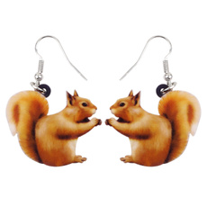 earringsforkid, Women, Fashion, earringsdangle