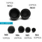 thumbnail - 2