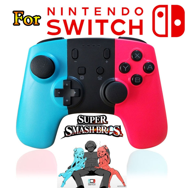 1PCS Wireless Game Pad Controller Joypad Joystick Gaming Pad for ...