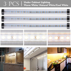 Kitchen & Dining, led, undercabinetlighting, cabinetlightingnaturalwhite