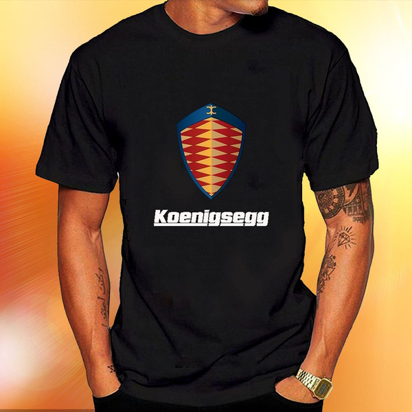 lego jurassic world t shirt