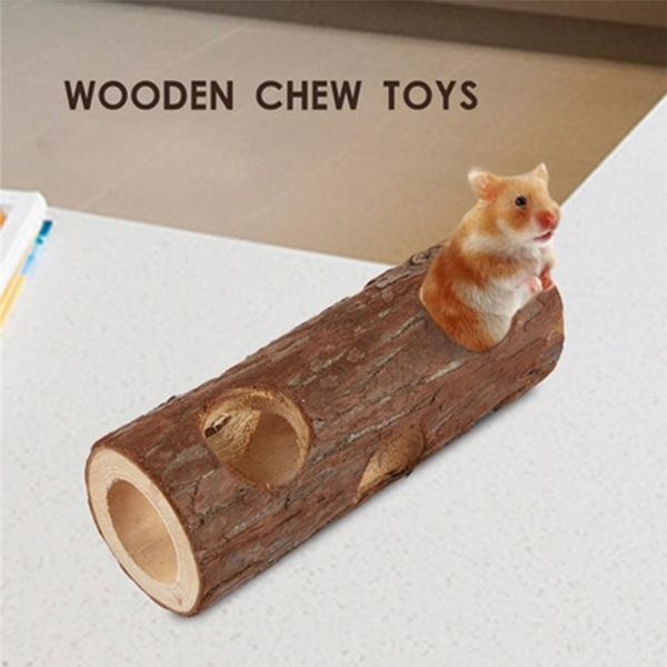 wish hamster toys