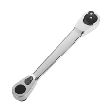 dualheadsquareratchetwrench, Head, dualheadscrewdriver, miniwrench