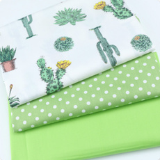 cactu, Scrapbooking, Quilting, Patchwork
