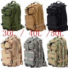 Camping Backpacks, Outdoor, Hiking, Outdoor Sports