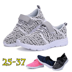shoes for kids, Sneakers, shoesforgirl, Sports & Outdoors