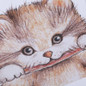 thumbnail - 10