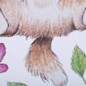 thumbnail - 11