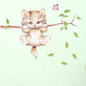 thumbnail - 2