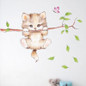 thumbnail - 3