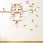 thumbnail - 4