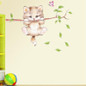 thumbnail - 5