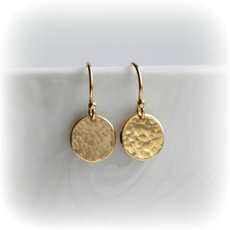 Gifts For Her, Dangle Earring, Jewelry, Gifts