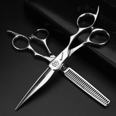 thinningscissor, hair, Salon, Jewelry