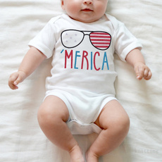 cute, Toddler, babygirloutfit, Funny