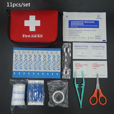 First Aid, Mini, emergencyrescue, Family