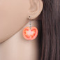 thumbnail - 1