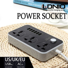 usb, Usb Charger, powerstrip, extentionpoweroutlet