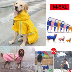 dogwaterproofcoat, puppy, Waterproof, raincoatfordog