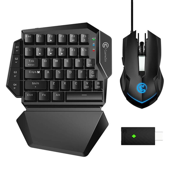 Playstation gaming deals keyboard