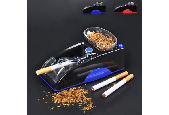 can i order cigarettes on doordash How to Order Tobacco Through DoorDash Cigarettes, Cigars, E-Cigs