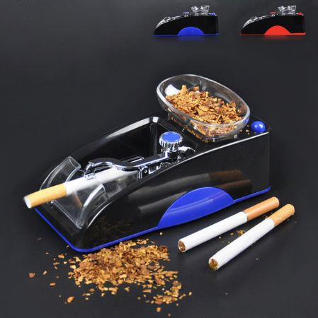 cigarette wrapping paper Ryo Cigarette Tobacco Rolling Papers 44mm Porous Plug Wrap Paper Porous Plug Wrap Paper - Cigarette, Ryo cigarette wrapping paper Ryo Cigarette Tobacco Rolling Papers 44mm Porous Plug Wrap Paper Porous Plug Wrap Paper - Cigarette, Ryo