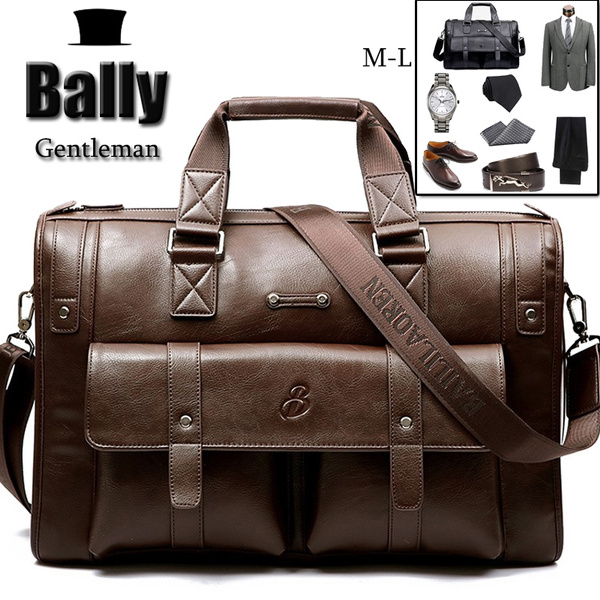 2019 Hot sale mens travel bags cool Canvas bag fashion men messenger bags crossbody bag handbags 