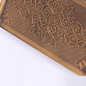 thumbnail - 2