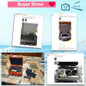 thumbnail - 4