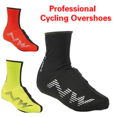 bikeaccessorie, Bicycle, Sports & Outdoors, cyclingshoecover
