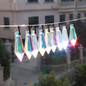 thumbnail - 1
