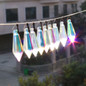 thumbnail - 2