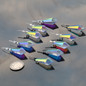 thumbnail - 4