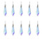 thumbnail - 0